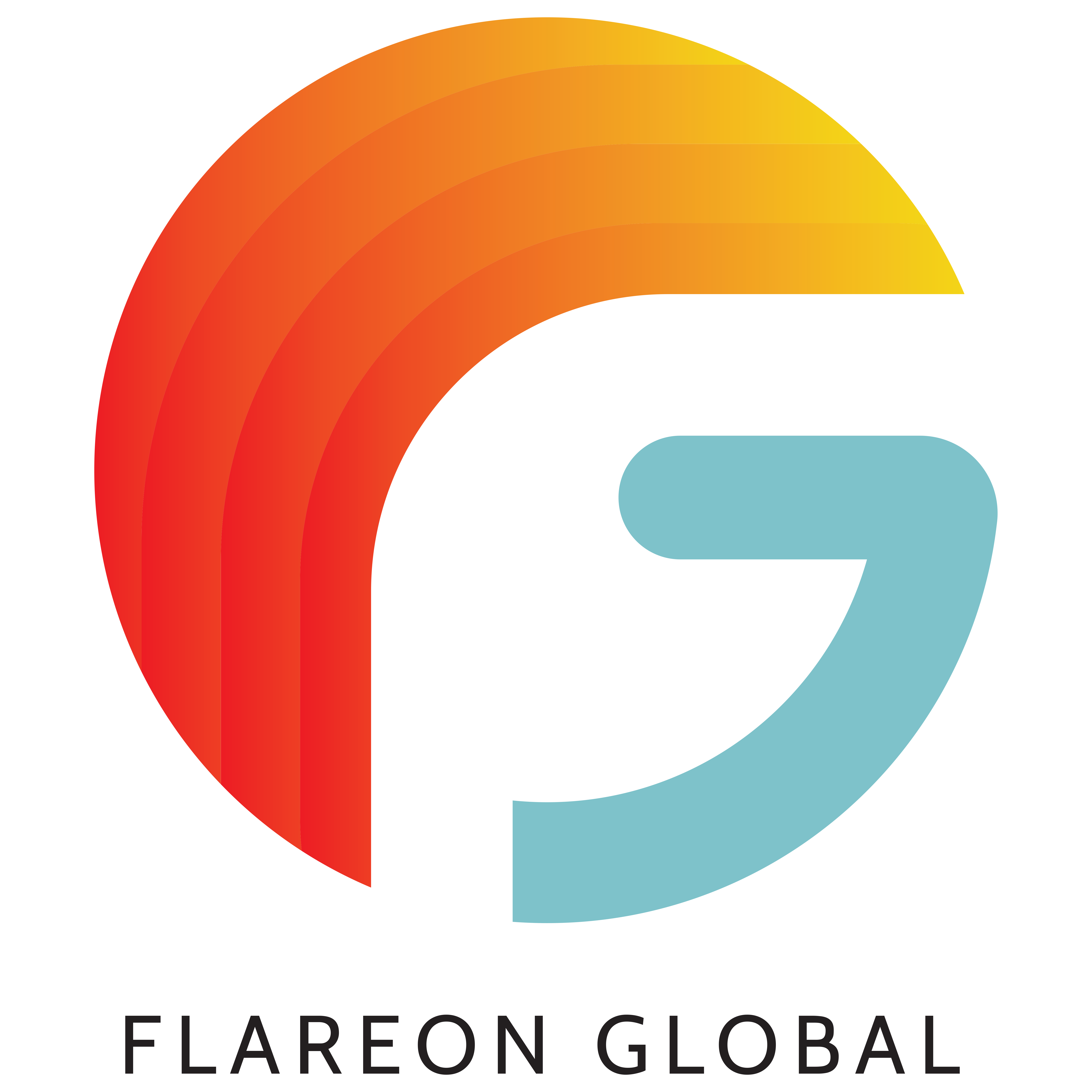Flareon Global
